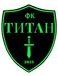 Tytan Kyiv