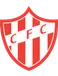 Cañuelas