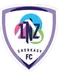 LNZ U21