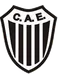 Estudiantes
