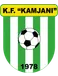 Kamjani