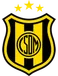 Dep. Madryn
