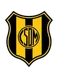 Dep. Madryn