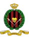 DPMM FC