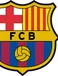 Barcelona U16