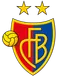 Basel U18