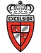 Exc. Mouscron