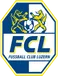 Luzern U18