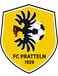 FC Pratteln
