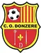 CO Donzère