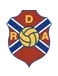Águeda