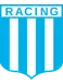 Racing II