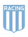 Racing