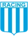 Racing