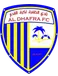 Al-Dhafra FC