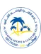 Al-Dhafra FC