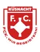 FC Küsnacht