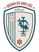 Qeshm CSC CSC