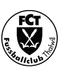 FC Thalwil