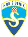 HNK Sibenik U19