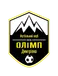 Olimp Dmytrivka logosu