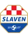 Sl. Belupo U19