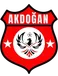 Akdoğan SK