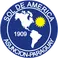 Sol de América