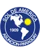 Sol de América