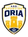 Sp. Oria