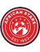 African Stars