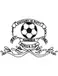 Civics FC