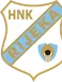HNK Rijeka