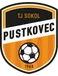 Pustkovec Jgd.