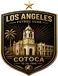 Los Angeles