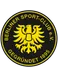 Berliner SC