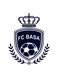 FK Basa