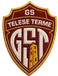 Telese Terme