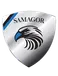 Samagor