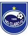 Rio Claro