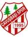 Cavuşbaşı Alt