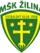 Žilina Alt.