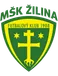 Žilina U19