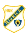 HNK Rijeka