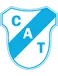CA Temperley