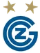 Grasshopper U18