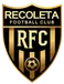 Recoleta FC