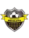 CD Recoleta