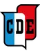 Dep. Español