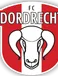 FC Dordrecht